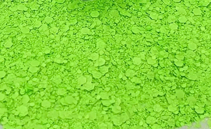 Sticky Situation