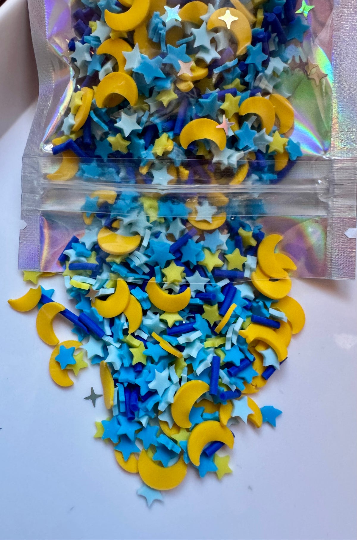 Van Gogh Away