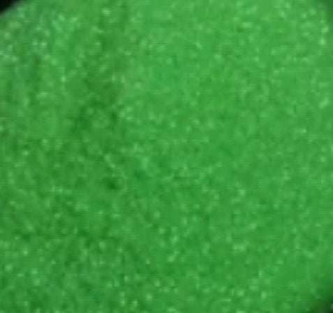 Space Spinach (Fine)