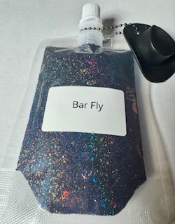 Bar Fly (Chunky)