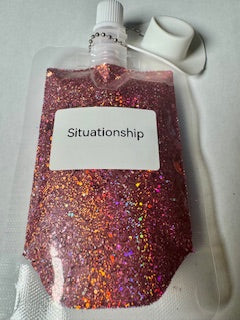 Situationship (Chunky)
