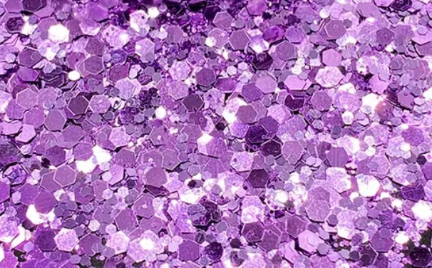 VioLET Them (Chunky)