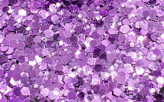 VioLET Them (Chunky)