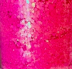 Pink Phony Club (Chunky)