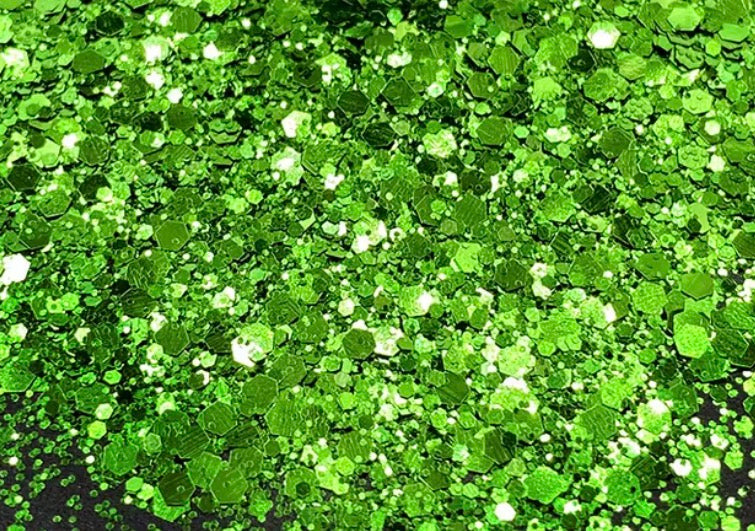 Mood Fertilizer (Chunky)
