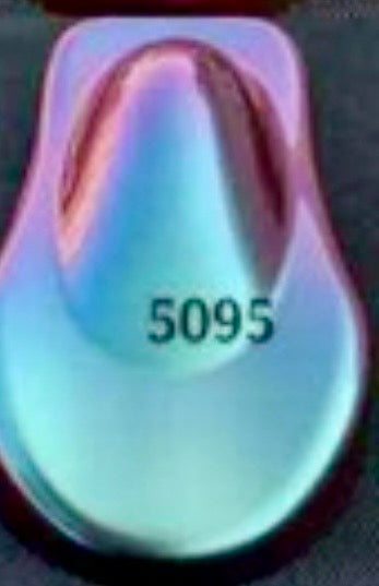 5095 Pigment Powder