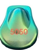 5050 Pigment Powder