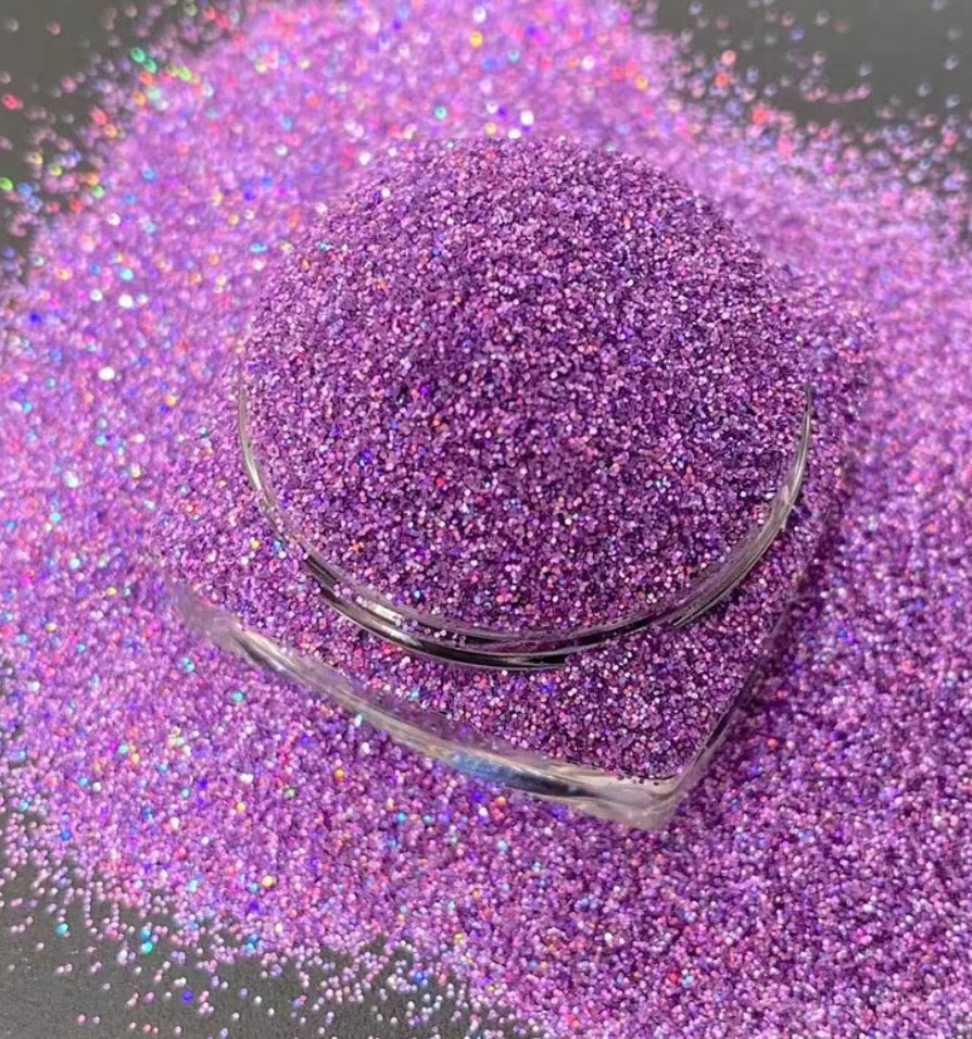 Lush Hour (Fine)