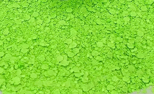 Sticky Situation (Chunky)