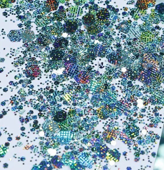 Cabana Boy (Chunky)