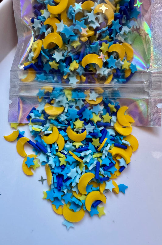 Van Gogh Away