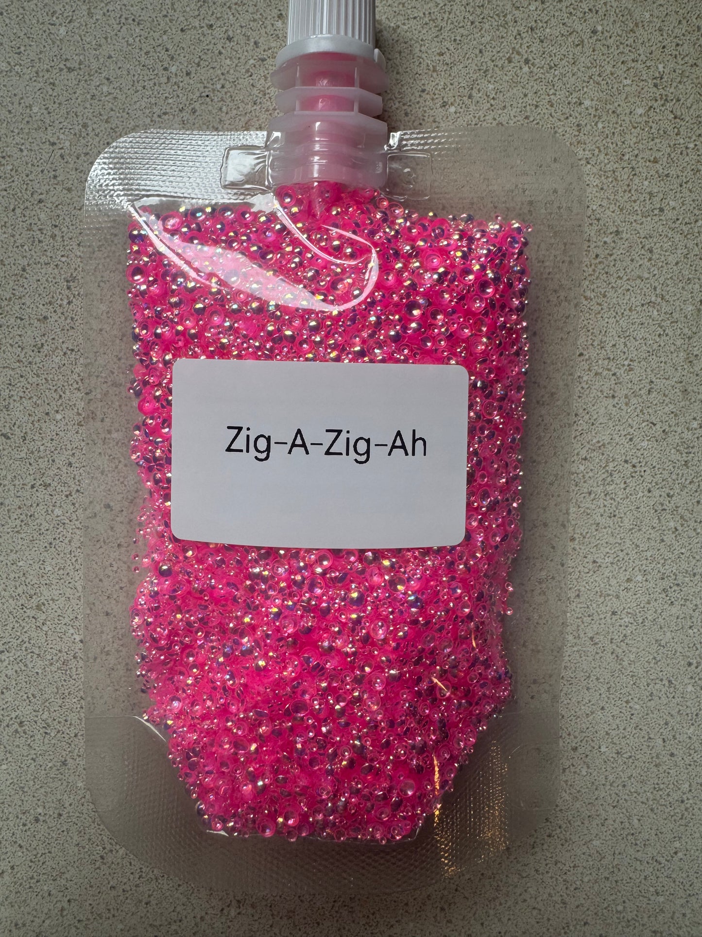 Zig-A-Zig-Ah