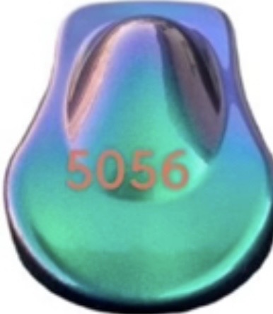 5056 Pigment Powder