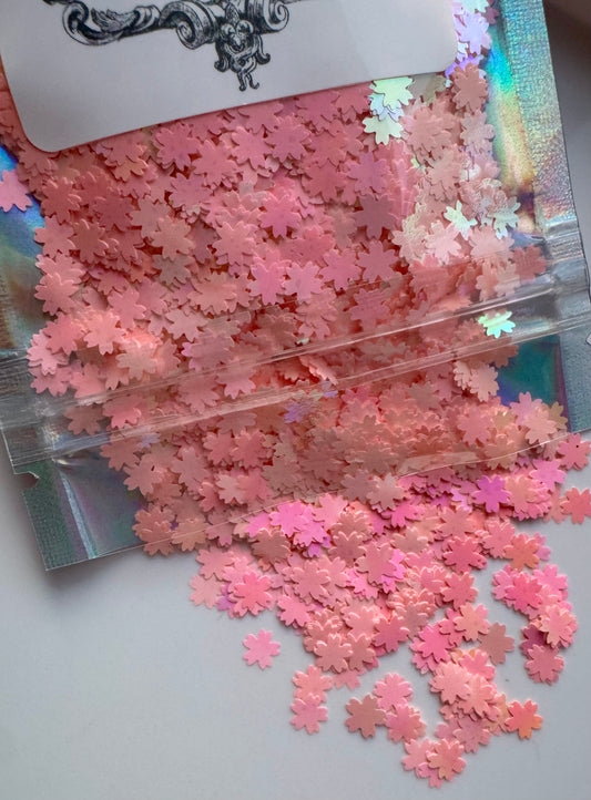 Cherry Blossom