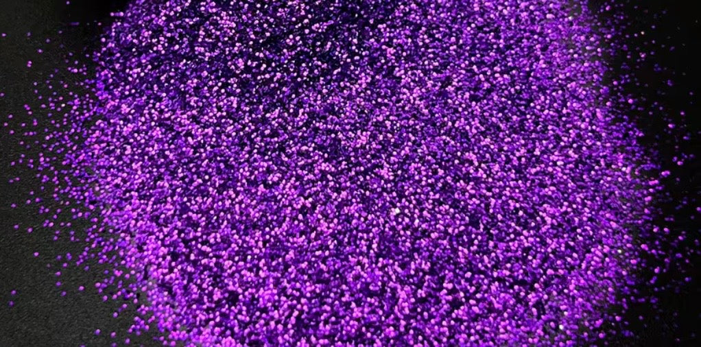 Sizzurp (Fine)
