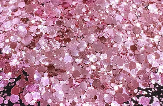 Yippe-Ki-Yay (Chunky)