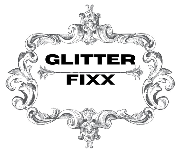 Glitter Fixx