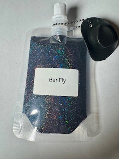 Bar Fly