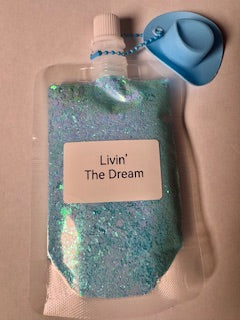 Livin' The Dream