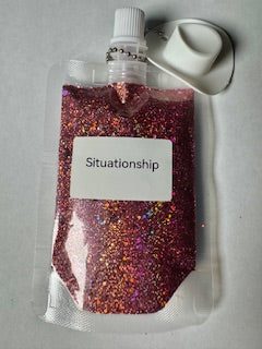 Situationship